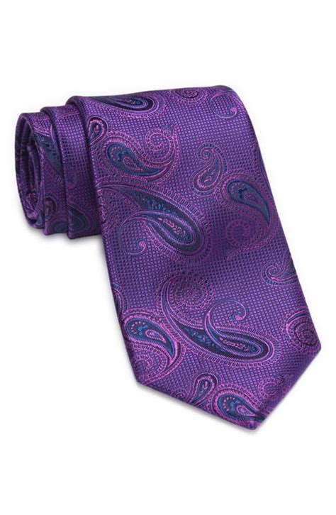 nordstrom rack mens ties